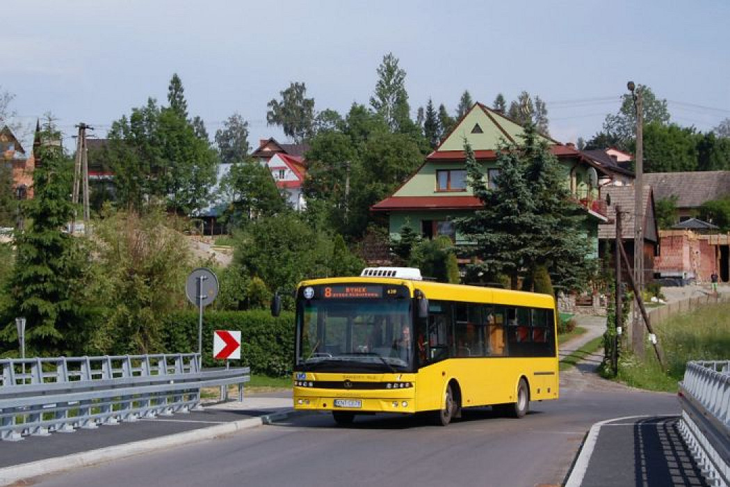 mzk_05.jpg
