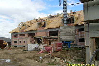 2010sg-40.jpg