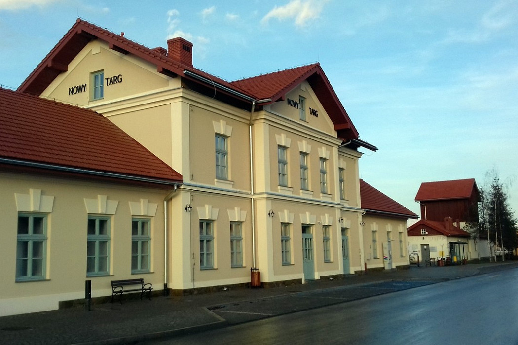 2019pkp-po-001.jpg