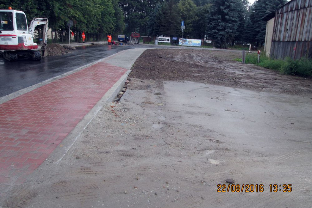 2016drogi_6-27.jpg