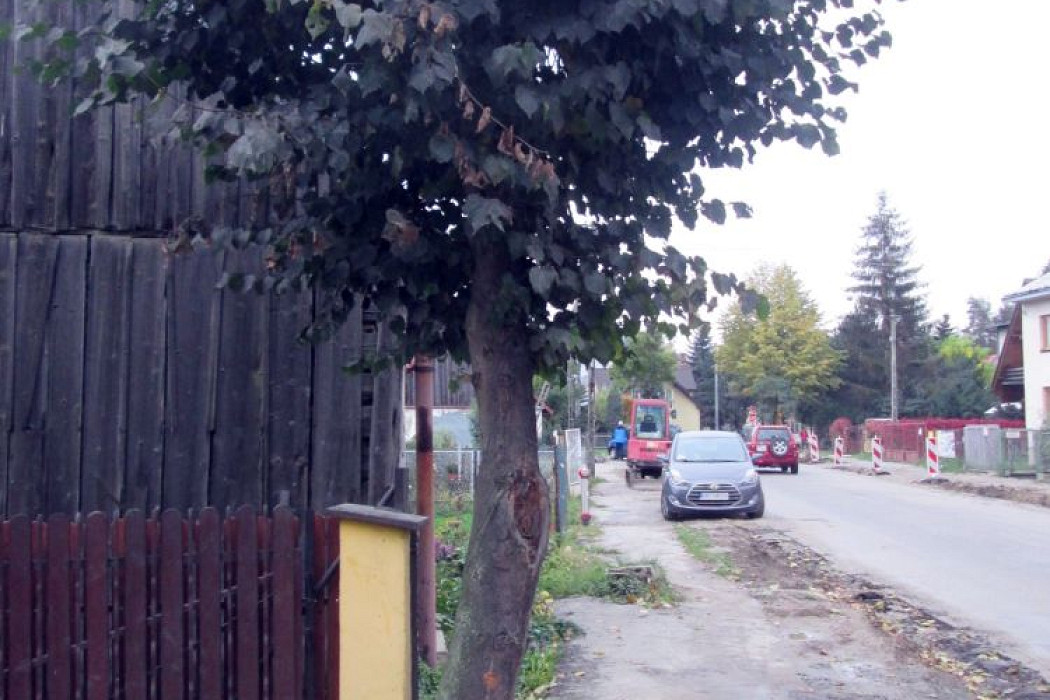 2016drogi_5-08.jpg