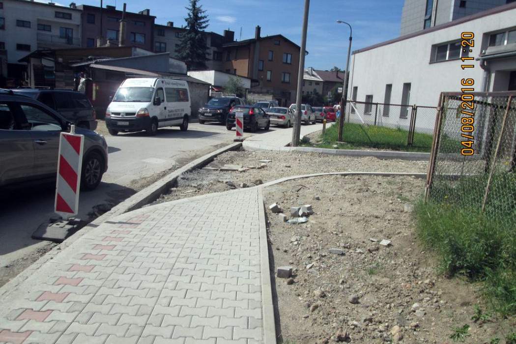2016drogi_6-01.jpg