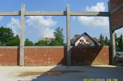 2010sg-30.jpg
