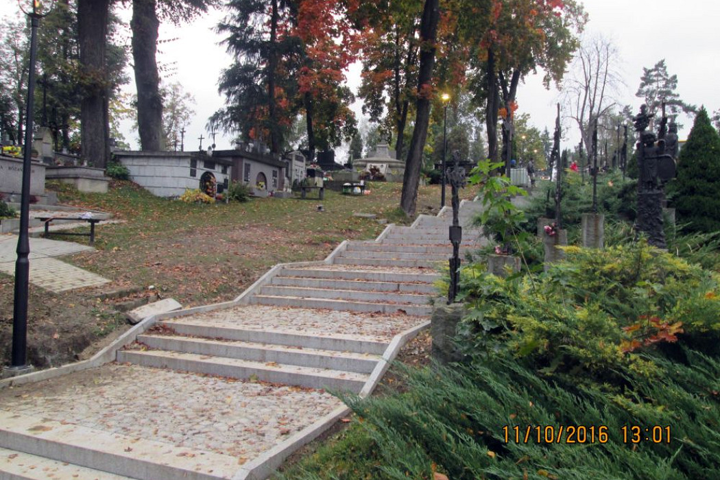 2016alejka_2-12.jpg