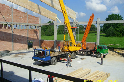 2010sg-25.jpg