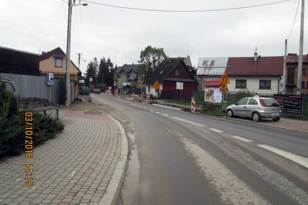 2016drogi_5-06.jpg