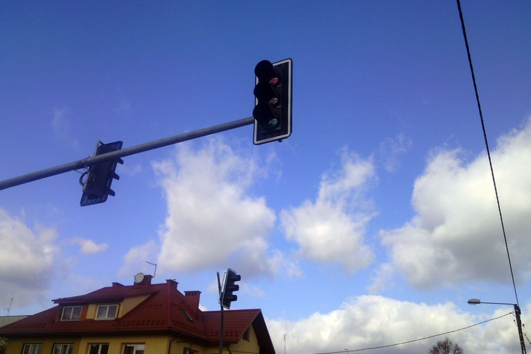 2016drogi_1-04.jpg