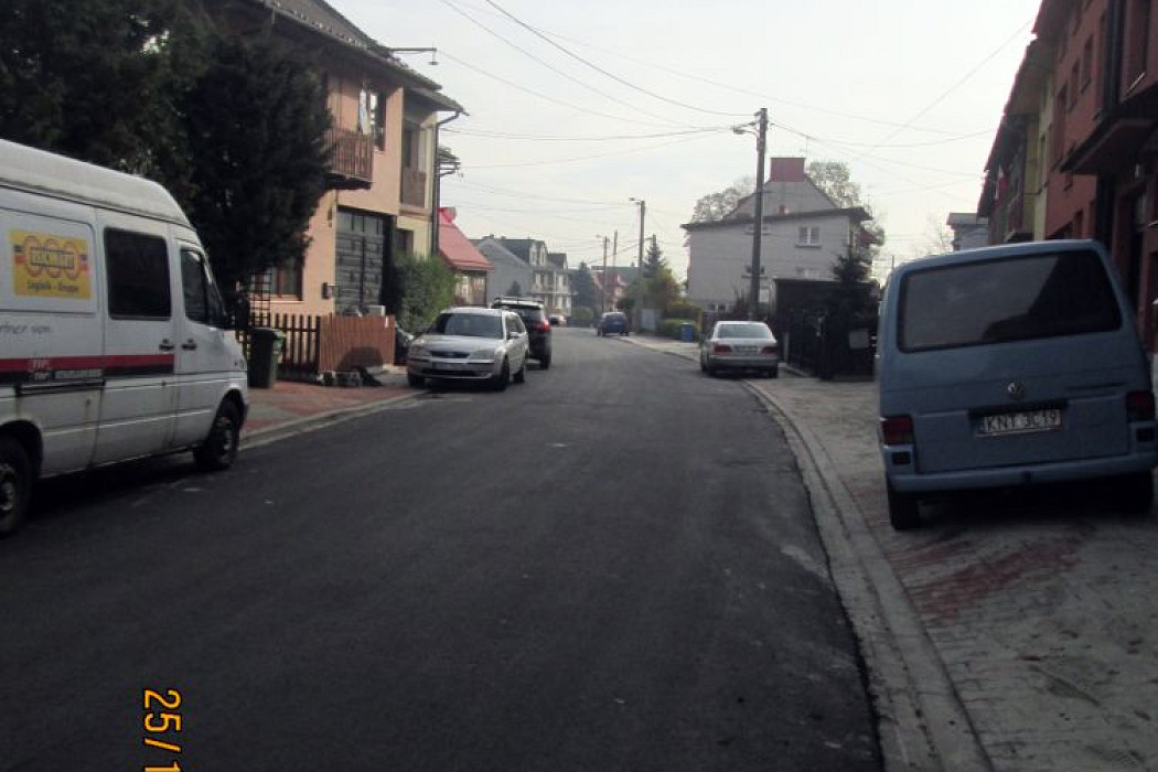 2016drogi_2-11.jpg