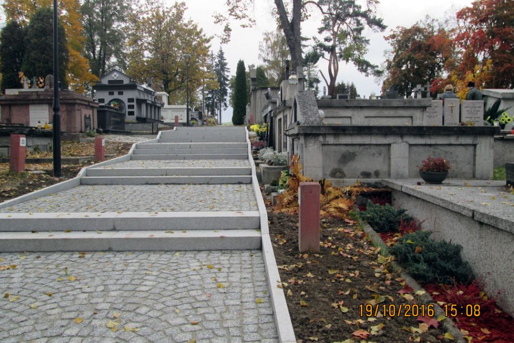 2016alejka_3-08.jpg