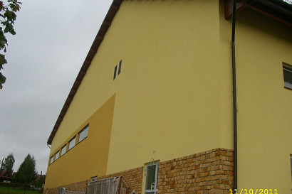 2010sg-55.jpg