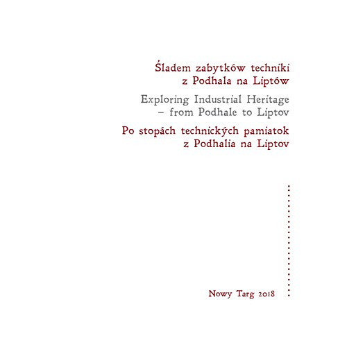 2018album_sladami_techniki.jpg [18.41 KB]
