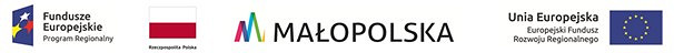 log19.jpg [8.49 KB]
