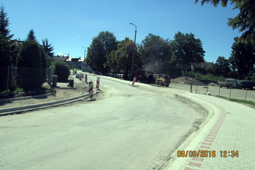 2016drogi_6-08.jpg