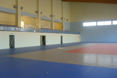 2010sg-59.jpg