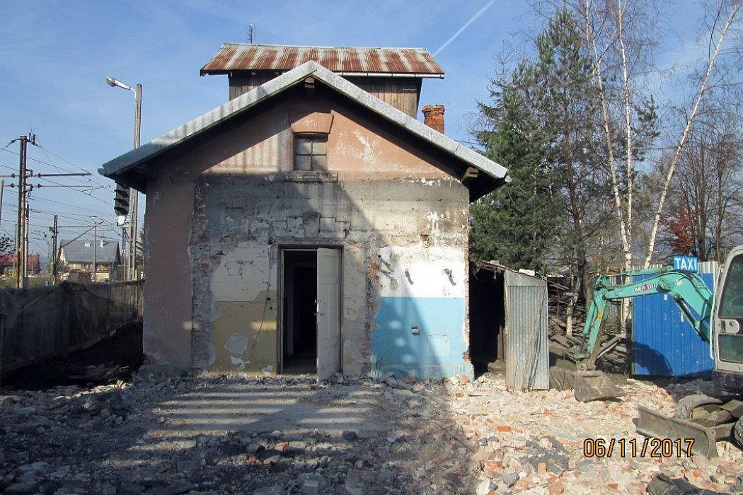 wtrakcie05.jpg