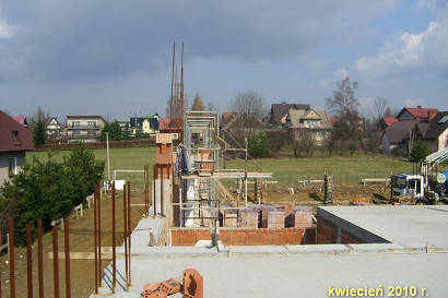 2010sg-13.jpg