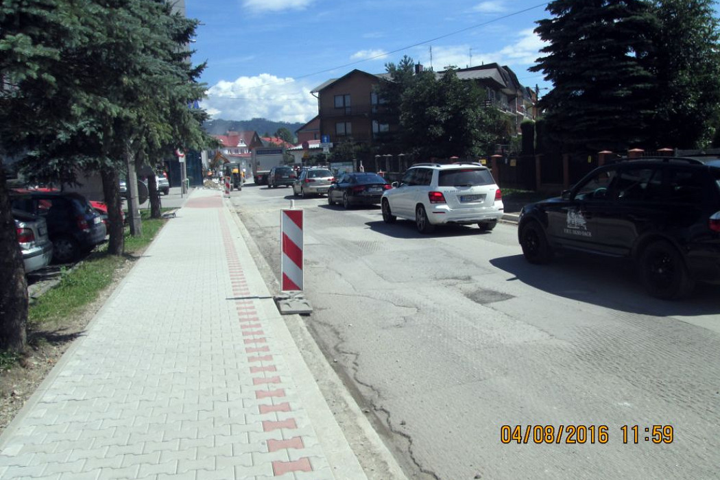 2016drogi_6-04.jpg