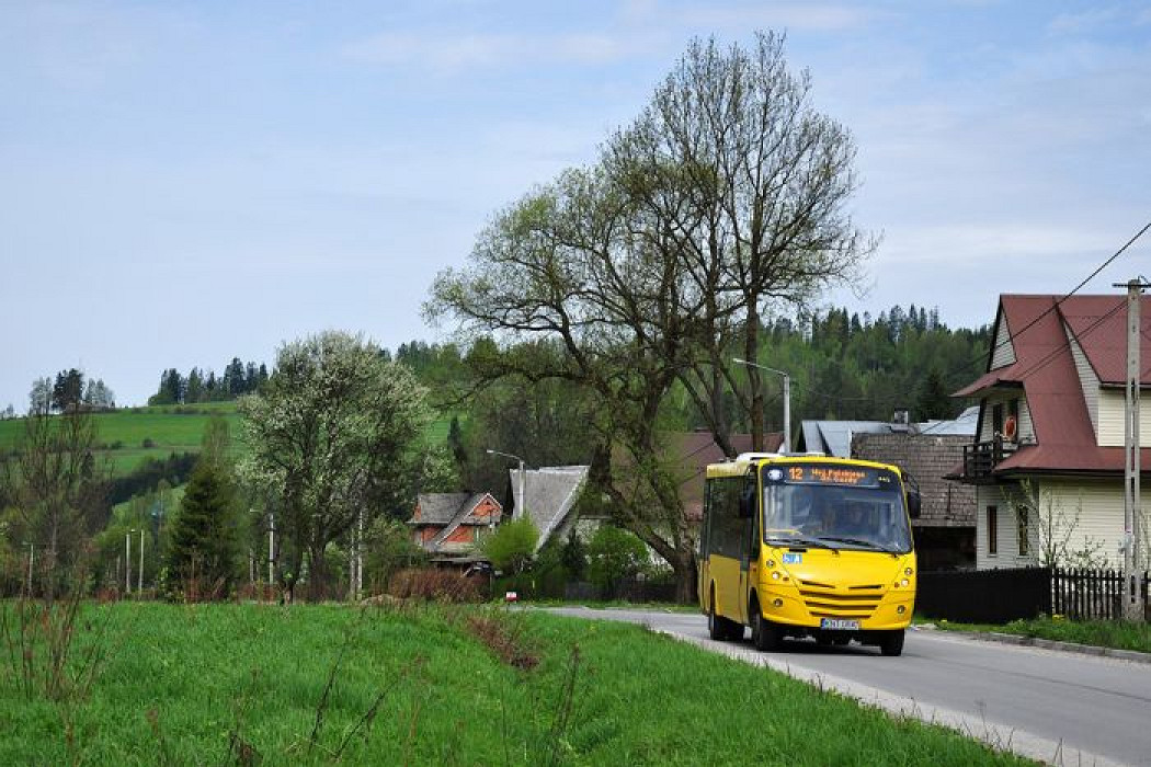 mzk_06.jpg