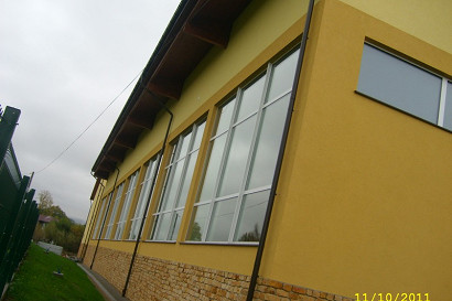2010sg-56.jpg