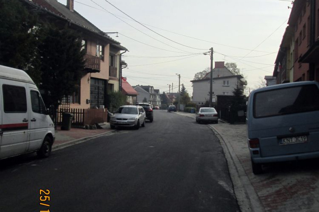 2016drogi_2-12.jpg