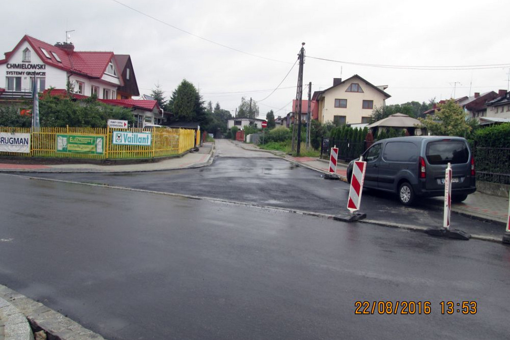 2016drogi_6-30.jpg