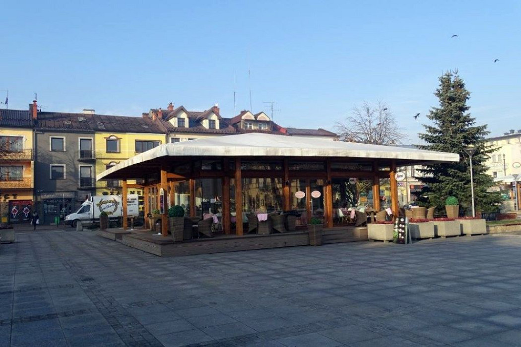 2016domki_1-08.jpg