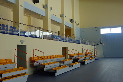 2010sg-64.jpg