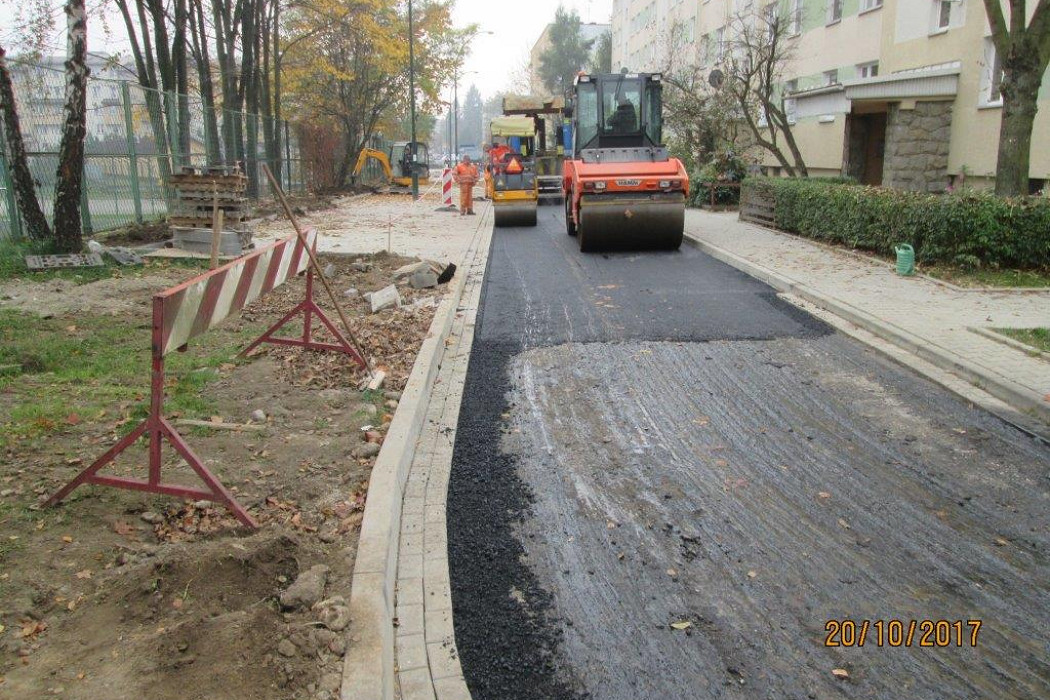 2017wtrakcie-03.jpg
