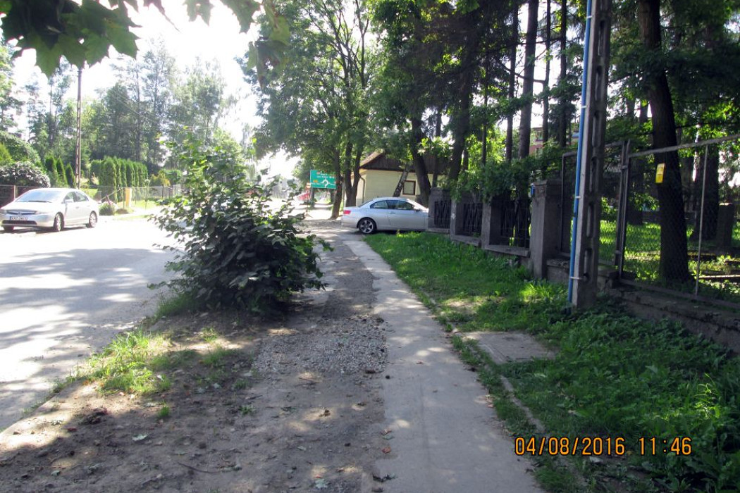2016drogi_5-03.jpg