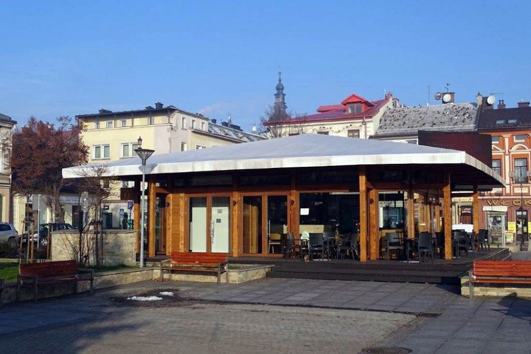 2016domki_1-07.jpg
