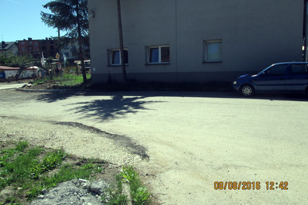 2016drogi_6-12.jpg