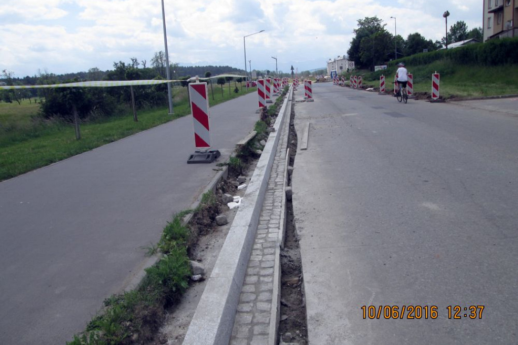 2016drogi_4-04.jpg