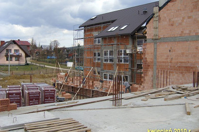 2010sg-07.jpg