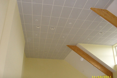 2010sg-54.jpg