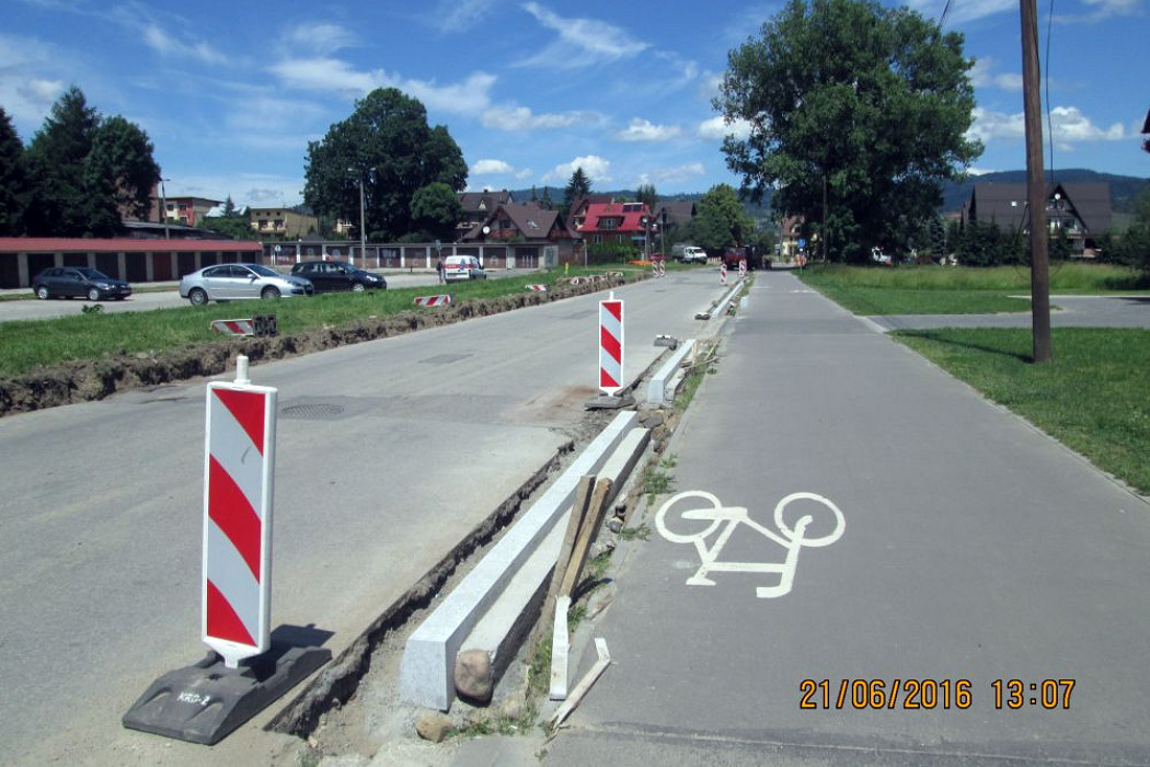 2016drogi_4-07.jpg