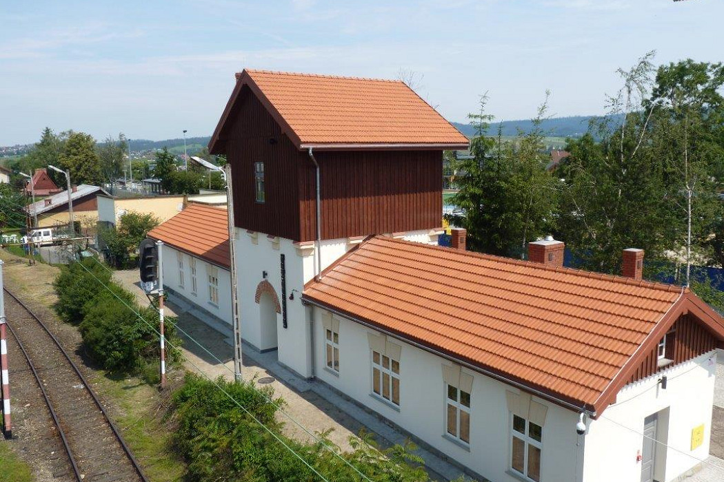 wieza wodna_po_01.jpg
