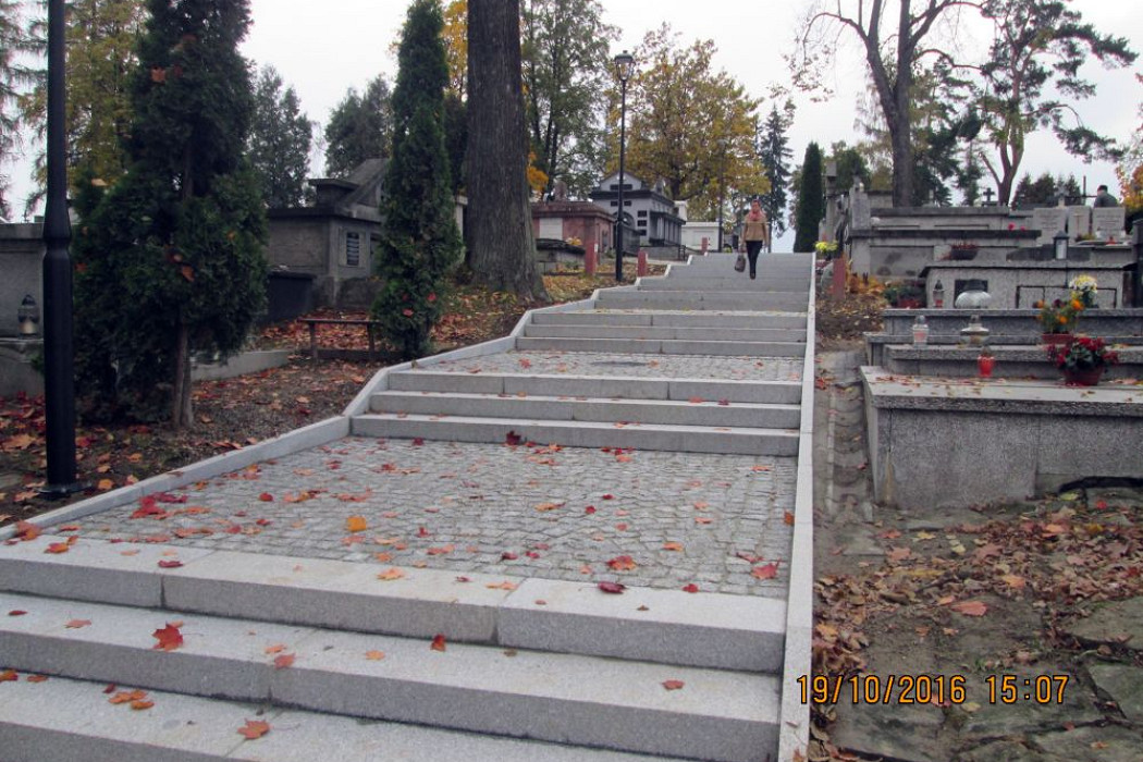 2016alejka_3-05.jpg