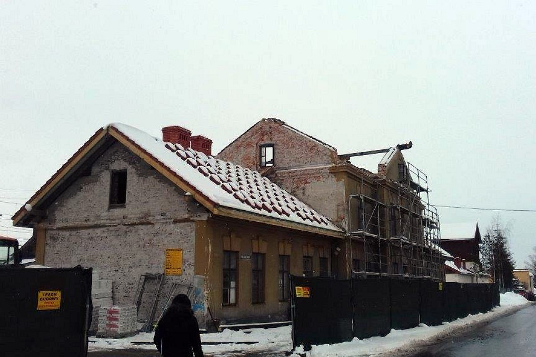 2019dworzec-001.jpg