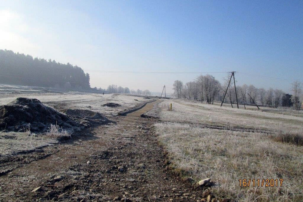 zad_2_w_trakcie-1.jpg
