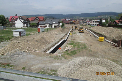 2018obwodnica-14.jpg