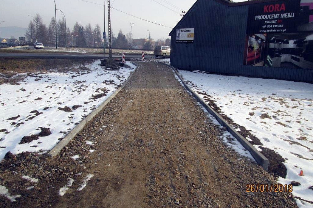zad_3_w_trakcie-1.jpg