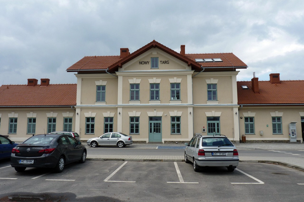 2020dworzec-006.jpg