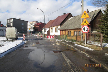 2018obwodnica-05.jpg