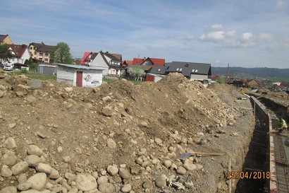 2018obwodnica-09.jpg