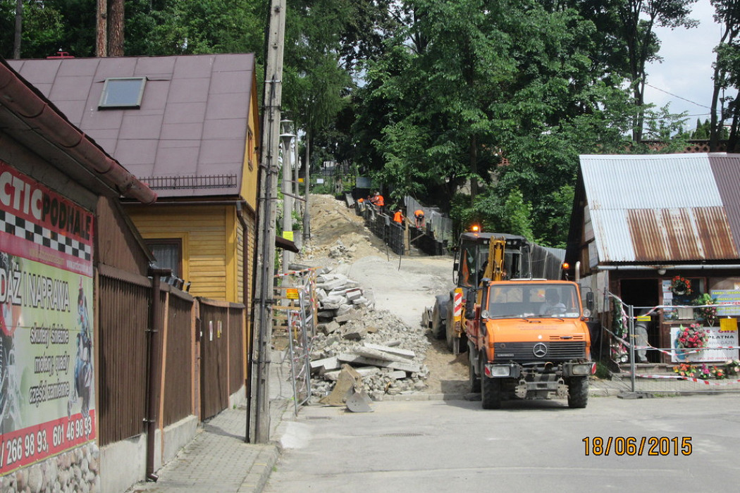 2015schody-09.jpg