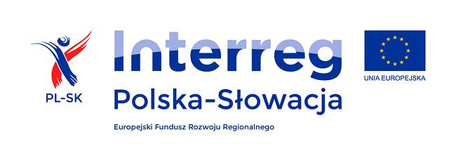 2017logo_interreg.jpg [23.32 KB]
