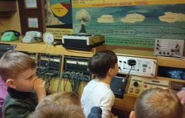 20240320-46.jpg