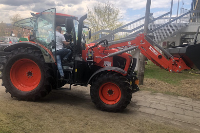 2018trasy-traktor.jpg