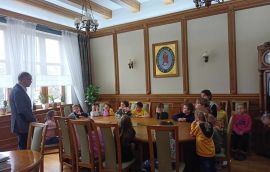 20240320-23.jpg