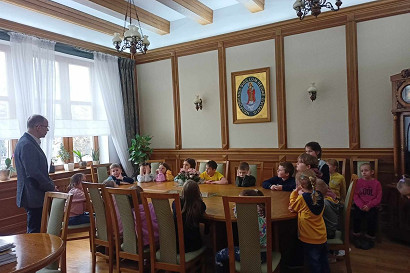 20240320-23.jpg